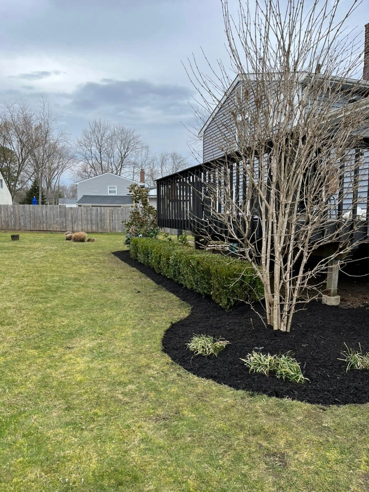 Mendoza Landscaping and Lawn Sercice LLC by Mendoza Landscaping And Lawn Sercice LLC - Photo 8