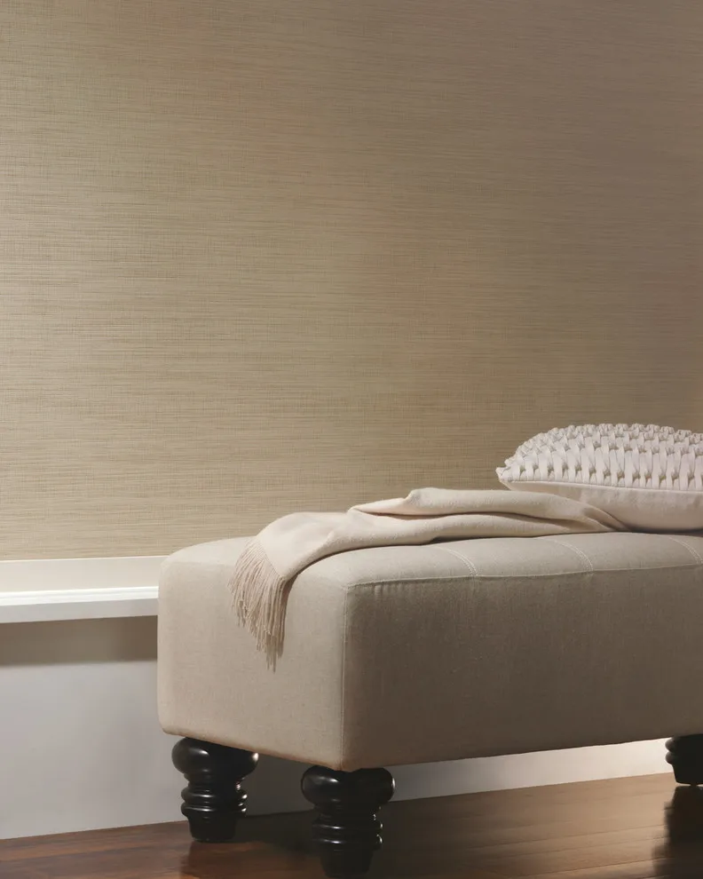 Designer Window Shades by Debbie Fornoff Interior Design And Draperies - Photo 8