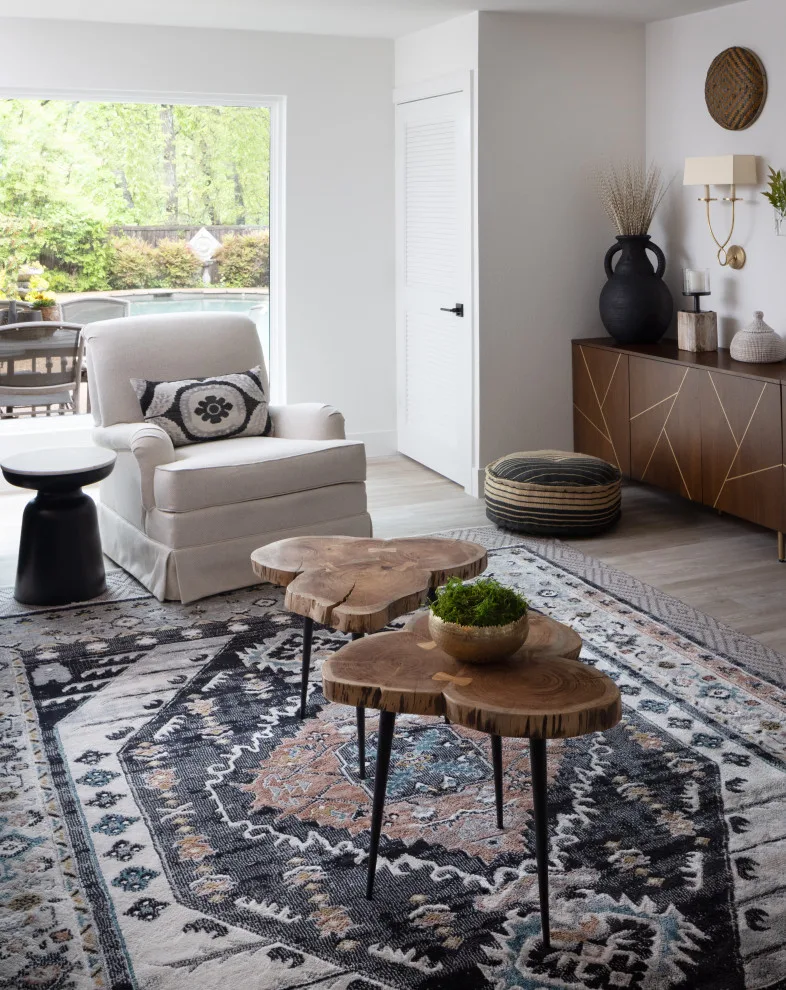 Ruthie Staalsen Interiors - Photo 5