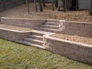 Mendoza Landscaping And Lawn Sercice LLC - Photo 12