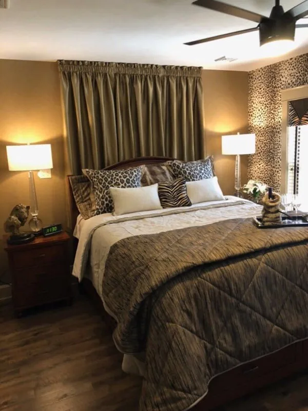 Designer Showcase - Duane Bell by David's Interiors - Photo 2