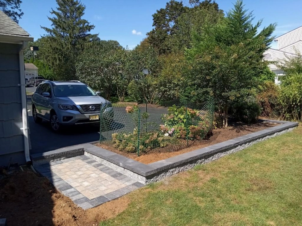 Mendoza Landscaping and Lawn Service LLC by Mendoza Landscaping And Lawn Sercice LLC - Photo 9
