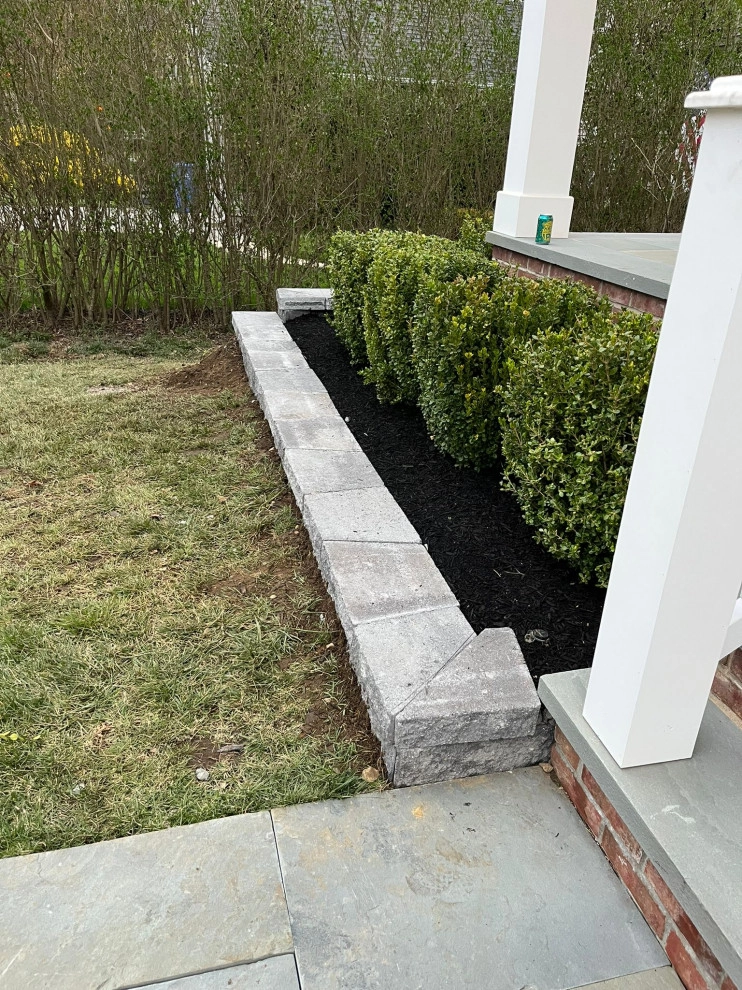 Mendoza Landscaping and Lawn Sercice LLC 8 by Mendoza Landscaping And Lawn Sercice LLC - Photo 4