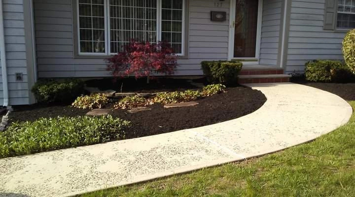 Mendoza Landscaping And Lawn Sercice LLC - Photo 14