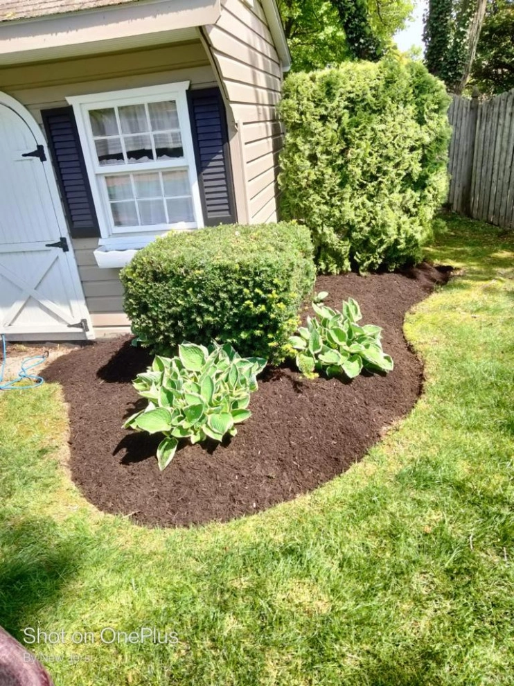 Mendoza Landscaping and Lawn Service LLC by Mendoza Landscaping And Lawn Sercice LLC - Photo 13