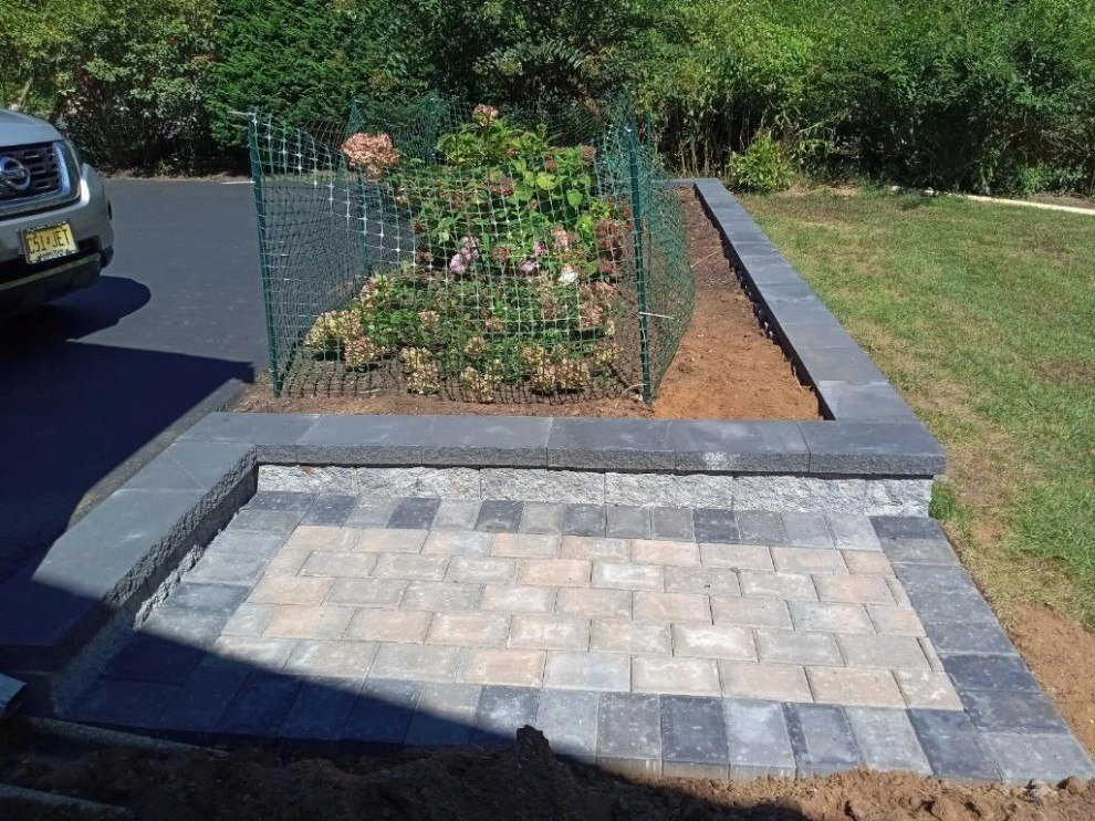 Mendoza Landscaping and Lawn Service LLC by Mendoza Landscaping And Lawn Sercice LLC - Photo 16