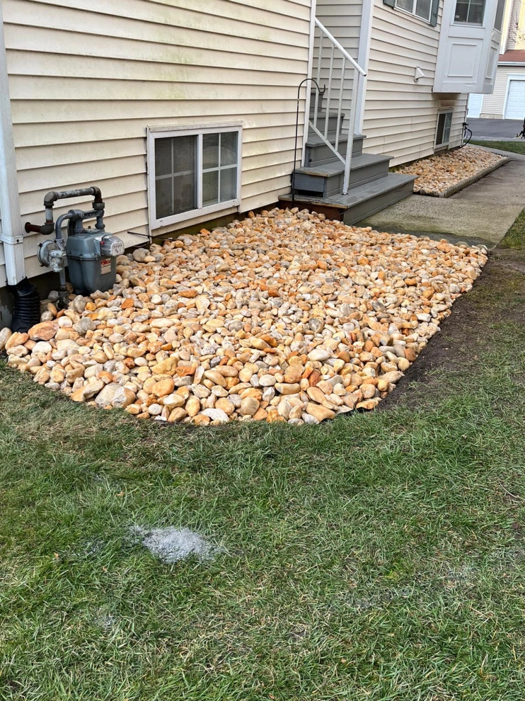 Mendoza Landscaping and Lawn Service by Mendoza Landscaping And Lawn Sercice LLC - Photo 5