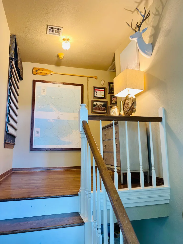 Melanie Leeds Design - Photo 11