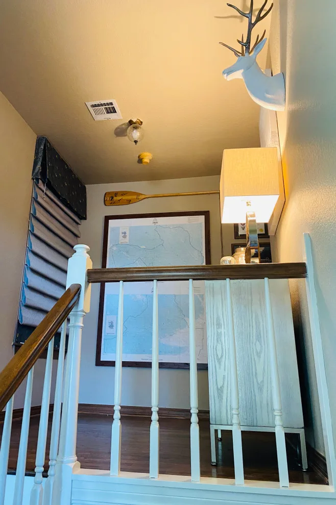 Melanie Leeds Design - Photo 2