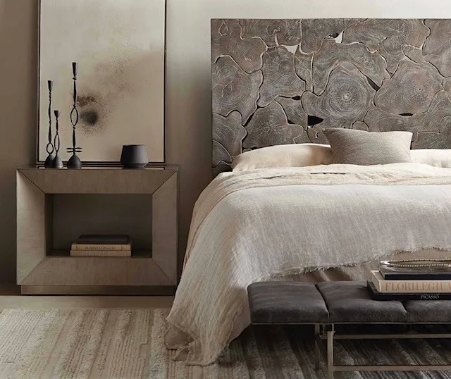 Patricia Emmick Interior Designs - Photo 4