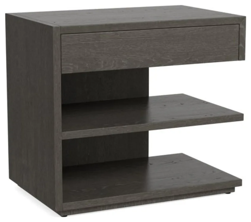 Patricia Emmick Interior Designs - Photo 6