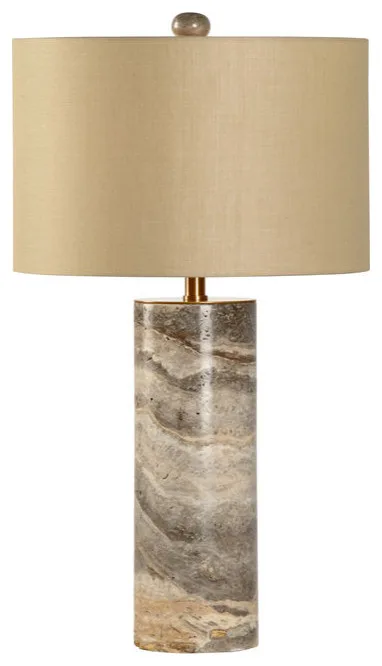 Patricia Emmick Interior Designs - Photo 9