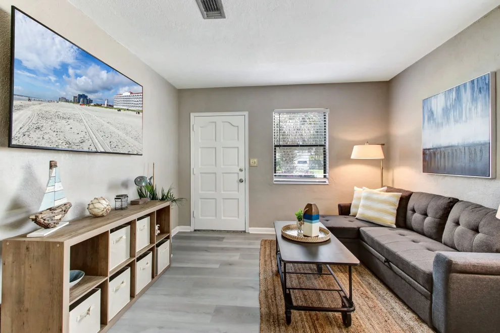 Travel Design by Interiors Revitalized - Photo 3