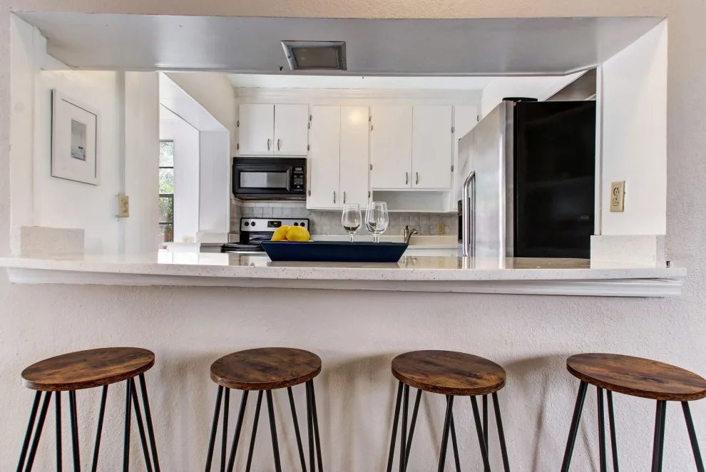 Interiors Revitalized - Photo 11