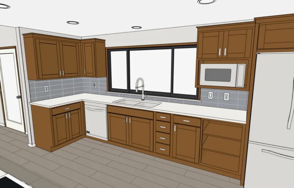 Kathy Hanson & Assoc - Photo 5