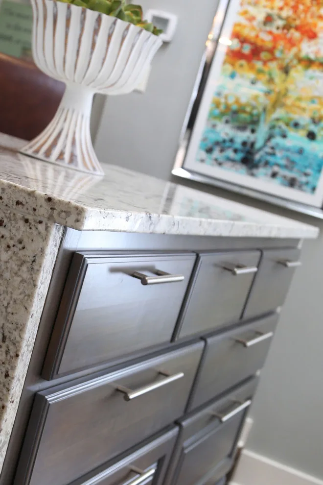 KSID Interiors, Inc. - Photo 2