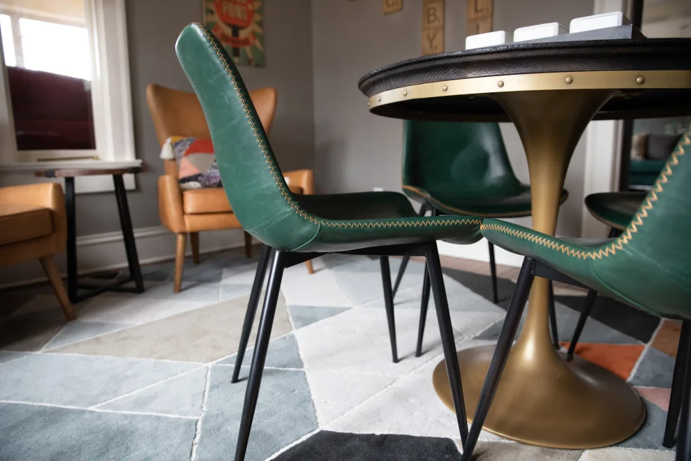 Information by KSID Interiors, Inc. - Photo 19