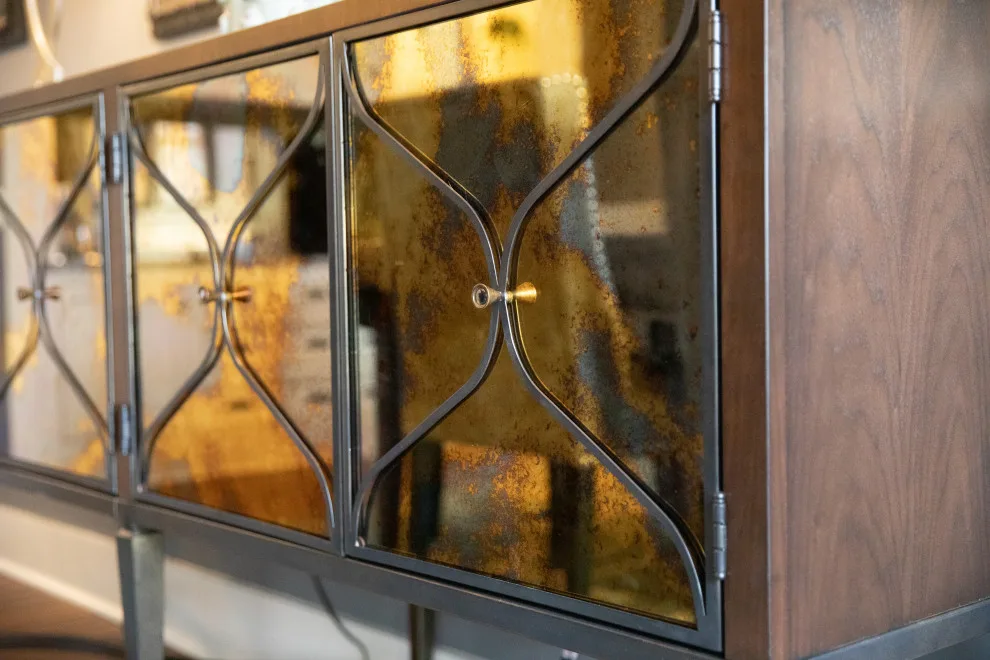 Information by KSID Interiors, Inc. - Photo 2