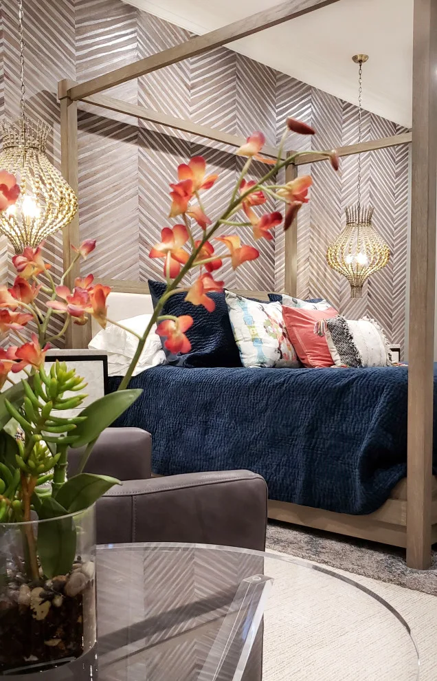 Information by KSID Interiors, Inc. - Photo 8