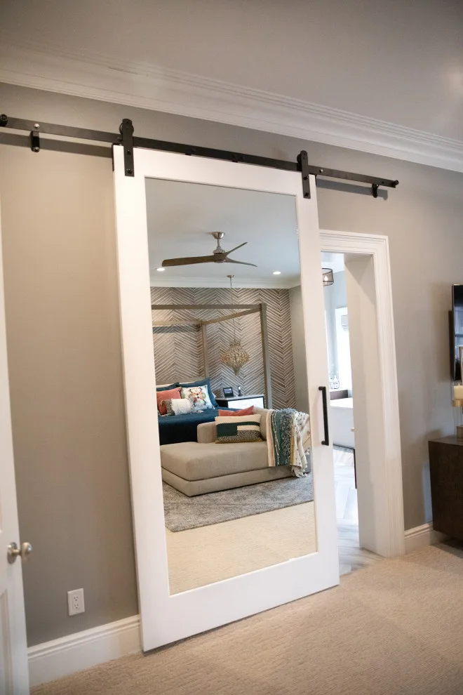 Information by KSID Interiors, Inc. - Photo 16