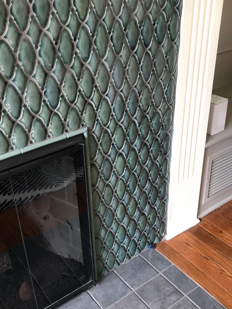 Information by KSID Interiors, Inc. - Photo 12