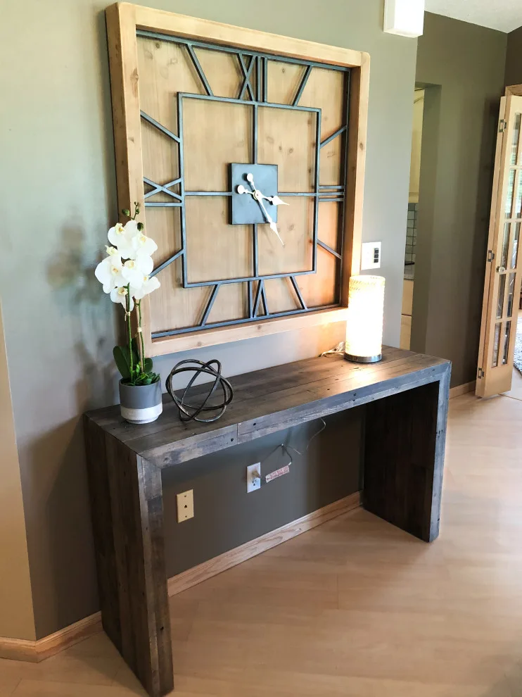 Information by KSID Interiors, Inc. - Photo 4