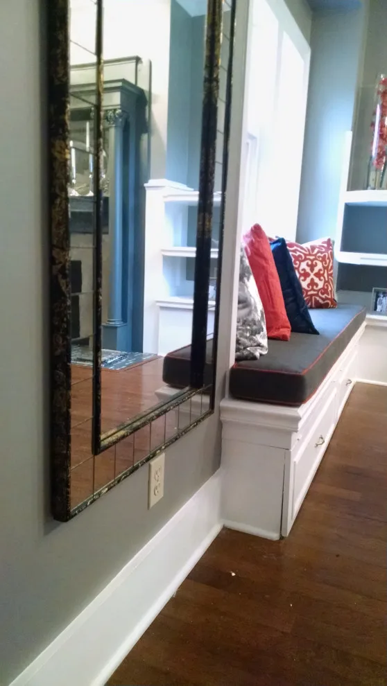 Information by KSID Interiors, Inc. - Photo 14