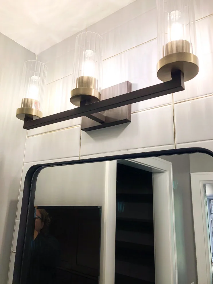 Information by KSID Interiors, Inc. - Photo 9