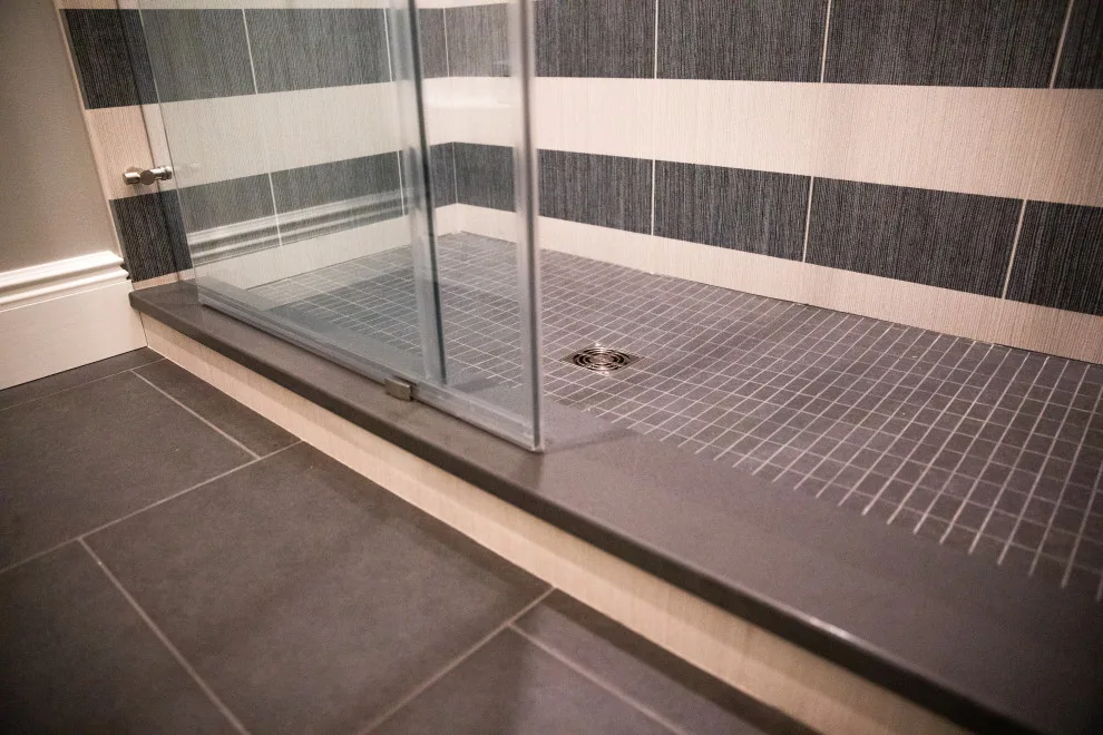 Information by KSID Interiors, Inc. - Photo 7