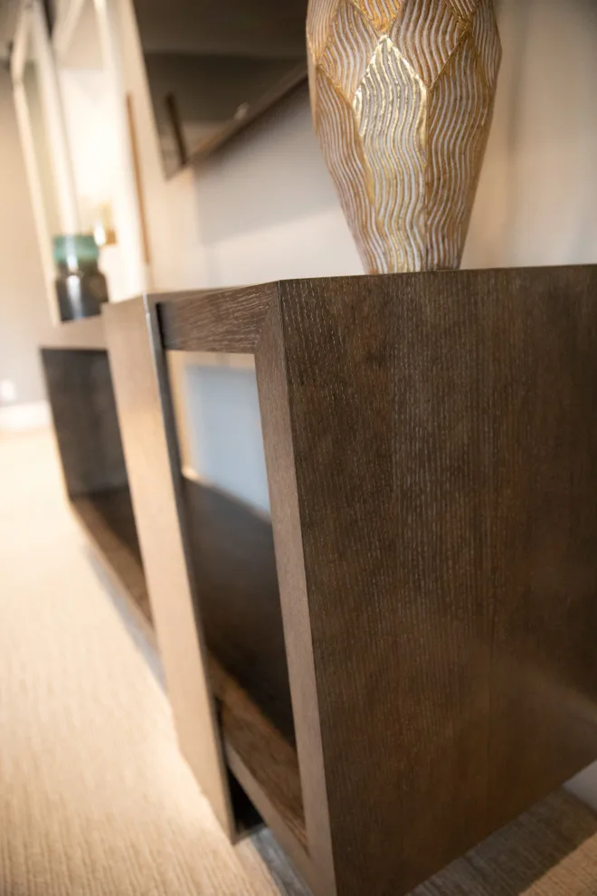 KSID Interiors, Inc. - Photo 7