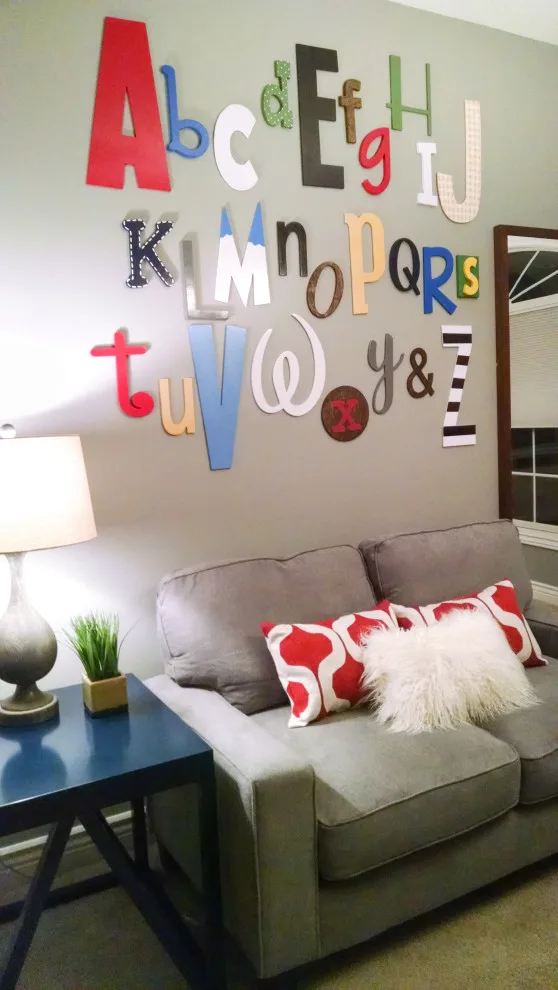 Information by KSID Interiors, Inc. - Photo 10