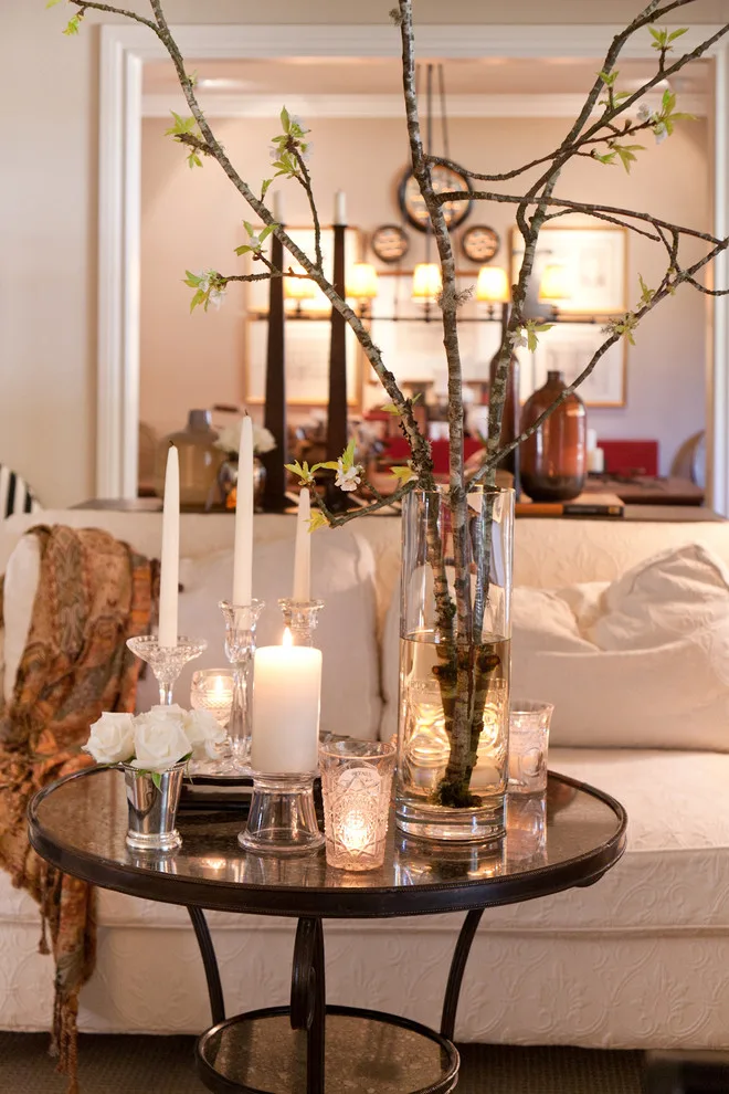 Jodell Clarke Designs - Photo 12