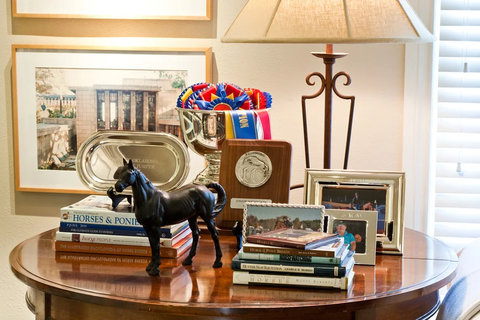 Information from Heather Lane by Jodell Clarke Designs - Photo 4