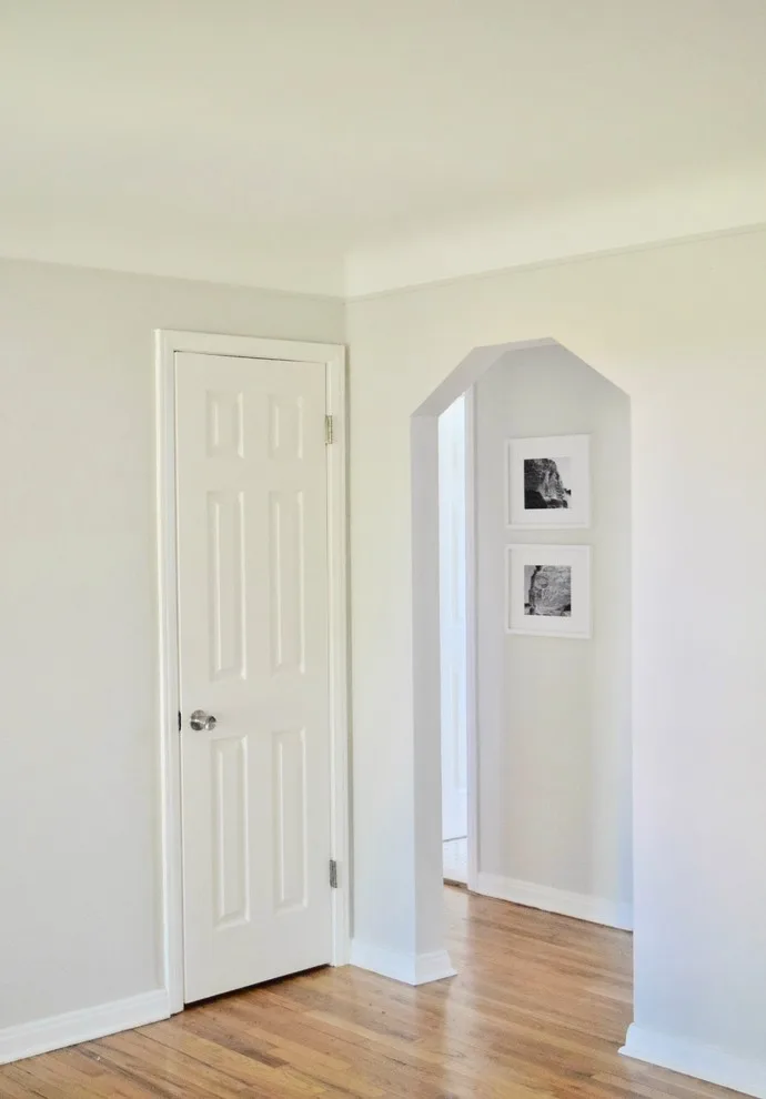 OYL Design - Photo 8