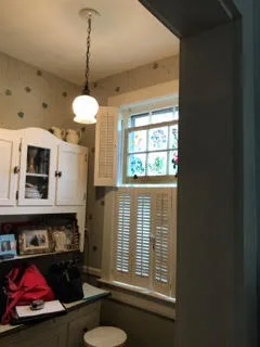 Devereaux Project by Katherine J Anderson Design/Interiors - Photo 6