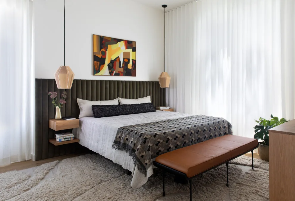 DeVerne Avenue by MK Workshop - Photo 17