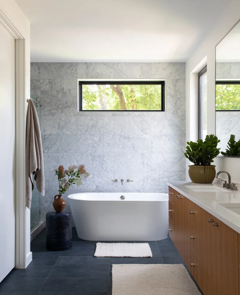 DeVerne Avenue by MK Workshop - Photo 7