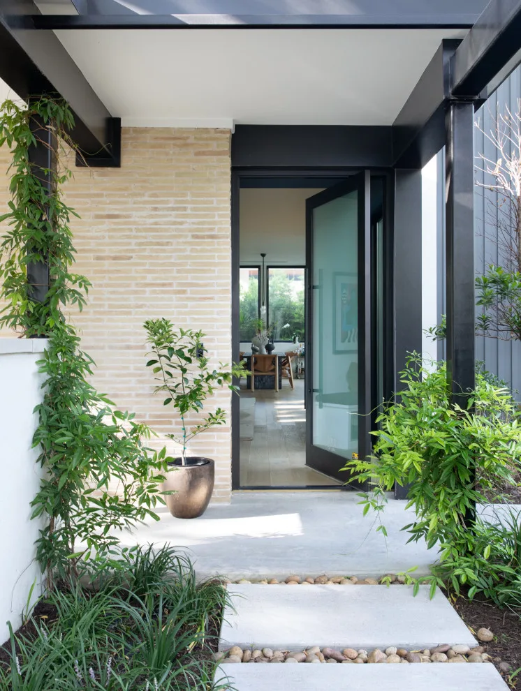 DeVerne Avenue by MK Workshop - Photo 9