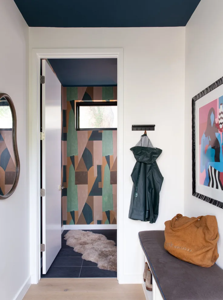 DeVerne Avenue by MK Workshop - Photo 4
