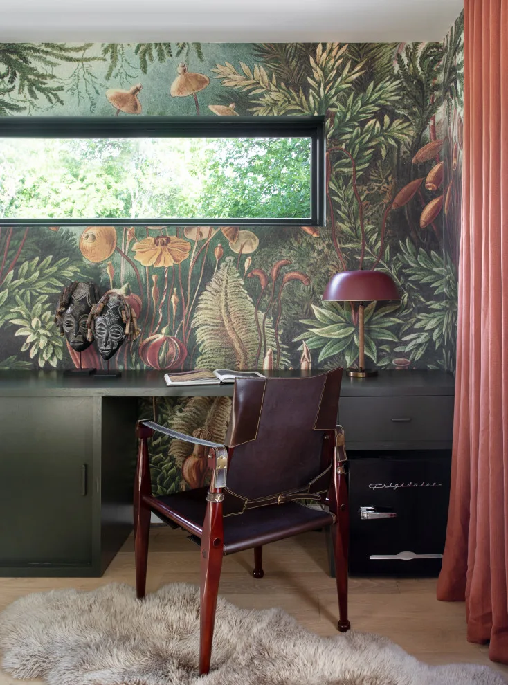 DeVerne Avenue by MK Workshop - Photo 20