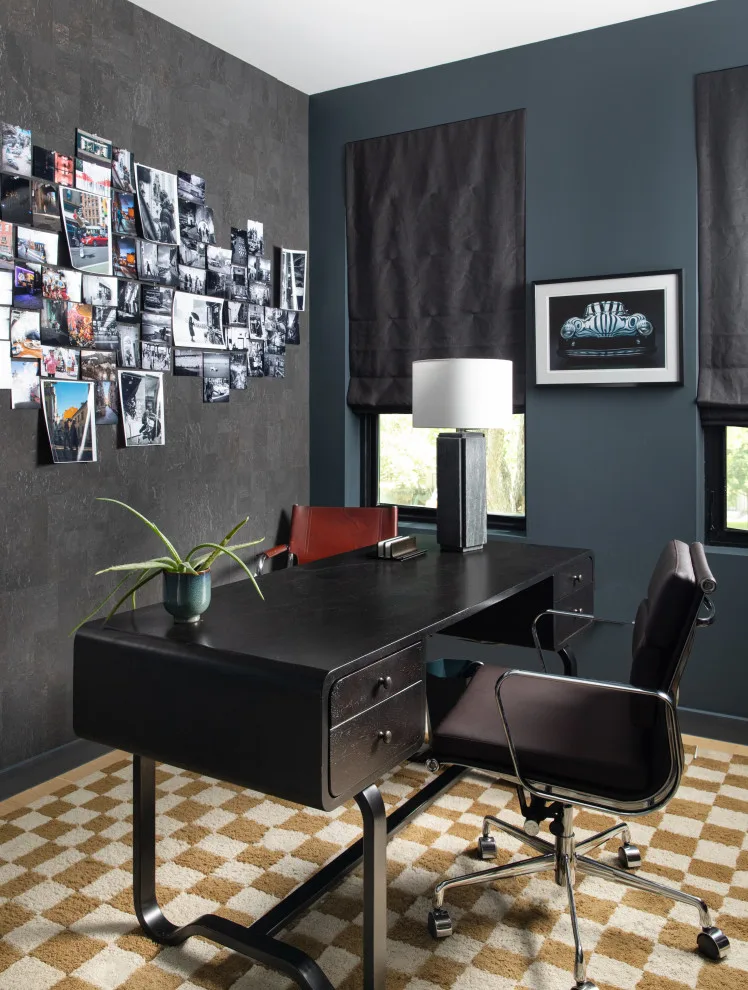 DeVerne Avenue by MK Workshop - Photo 19