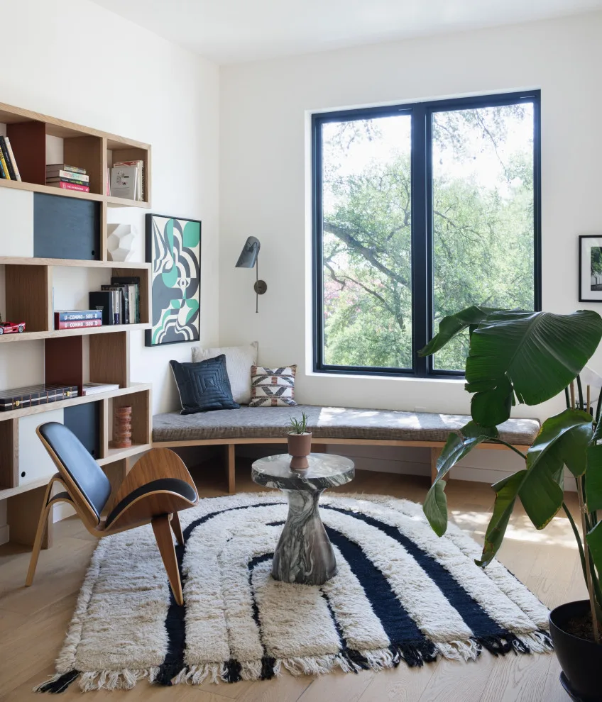 DeVerne Avenue by MK Workshop - Photo 11