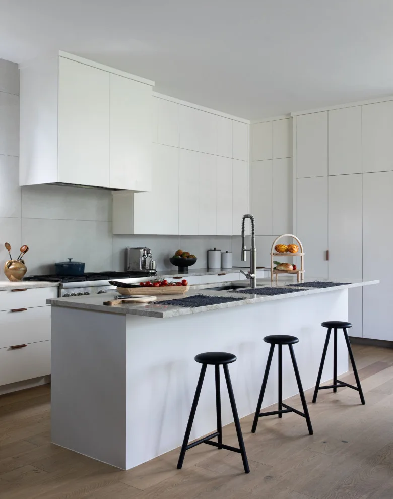 DeVerne Avenue by MK Workshop - Photo 6
