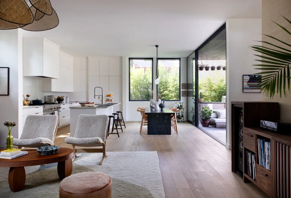 DeVerne Avenue by MK Workshop - Photo 13