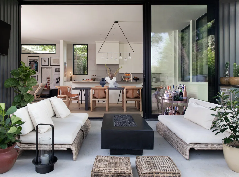 DeVerne Avenue by MK Workshop - Photo 16