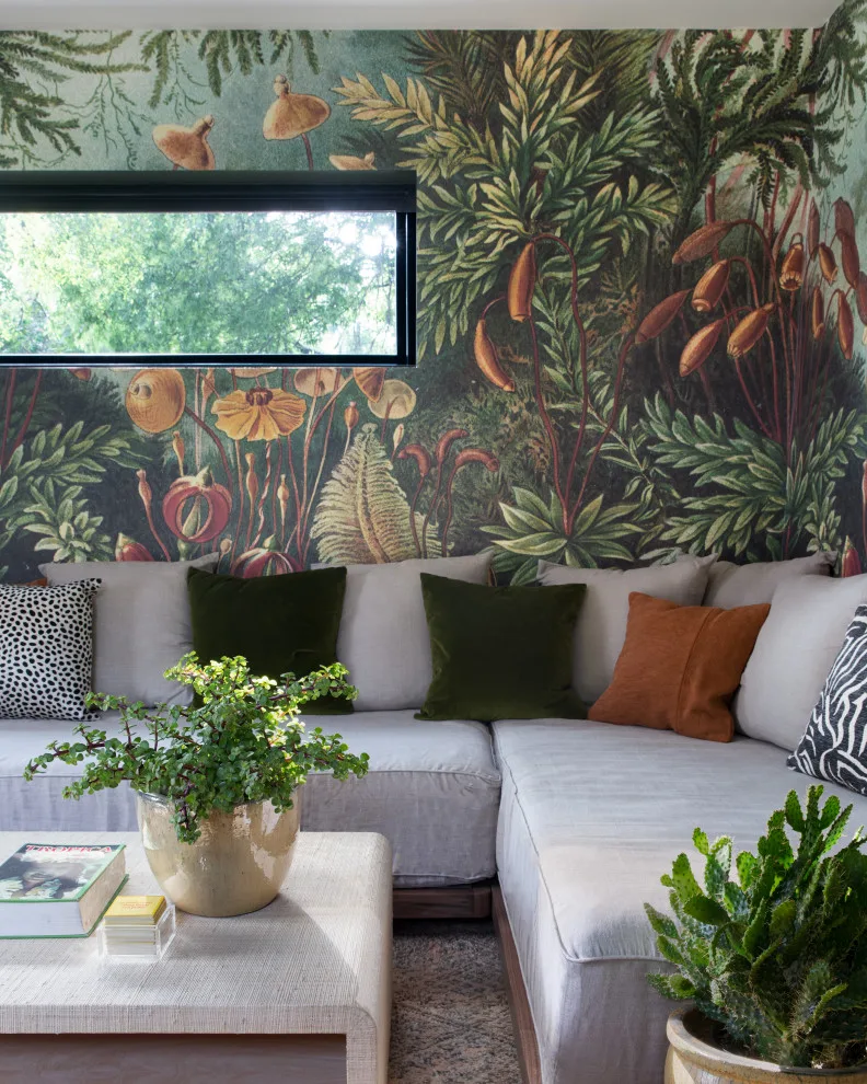 DeVerne Avenue by MK Workshop - Photo 21
