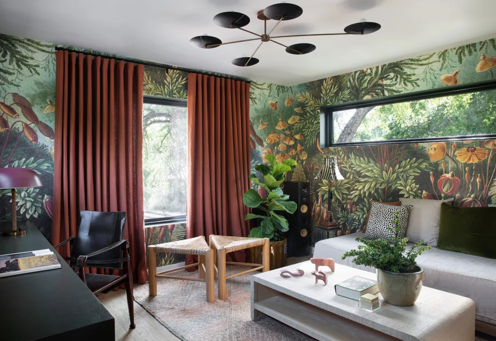 DeVerne Avenue by MK Workshop - Photo 14