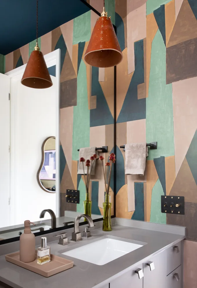 DeVerne Avenue by MK Workshop - Photo 15