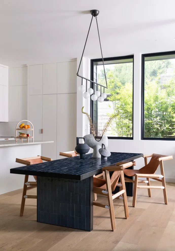 DeVerne Avenue by MK Workshop - Photo 18