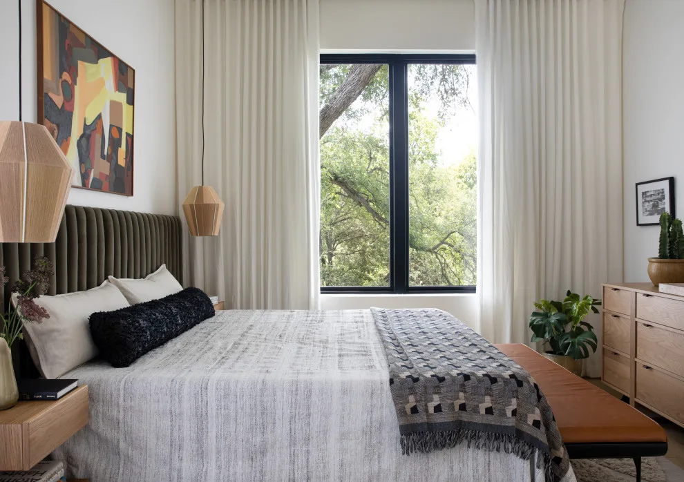 DeVerne Avenue by MK Workshop - Photo 3